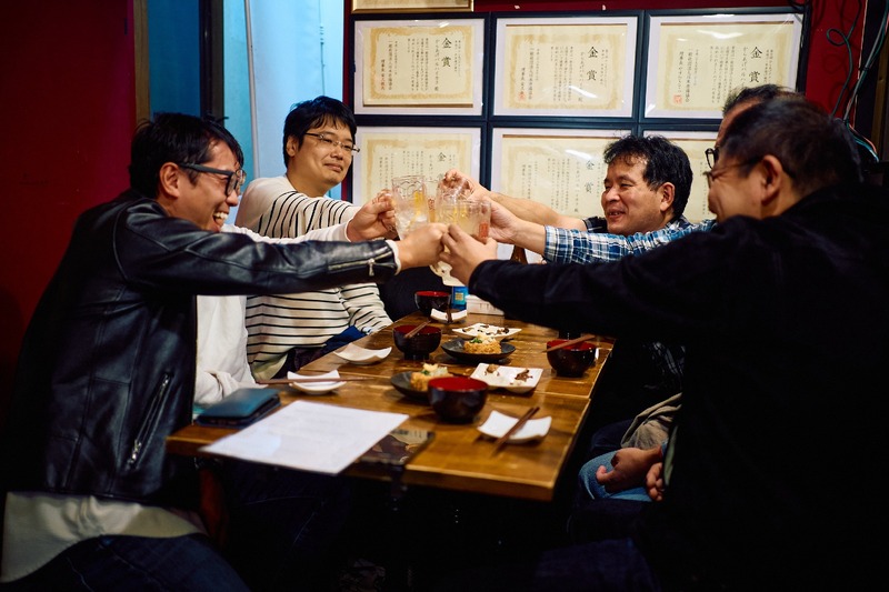 【オリジナルクラフトビールで