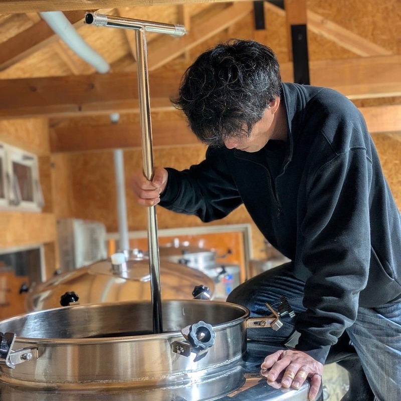 【高級ワインの感動を込めたプレミアムぶどうジュース！】ワイン醸造家が手がける「PURE & ZERO」再発売