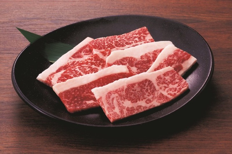 牛角「いい肉の日祭り」でカルビ半額、ハイボール190円！11/25~12/10