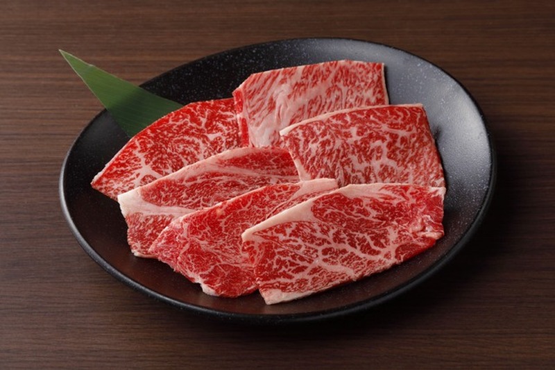 牛角「いい肉の日祭り」でカルビ半額、ハイボール190円！11/25~12/10