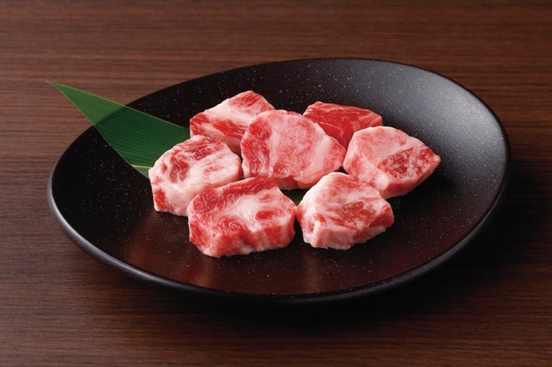 牛角「いい肉の日祭り」でカルビ半額、ハイボール190円！11/25~12/10