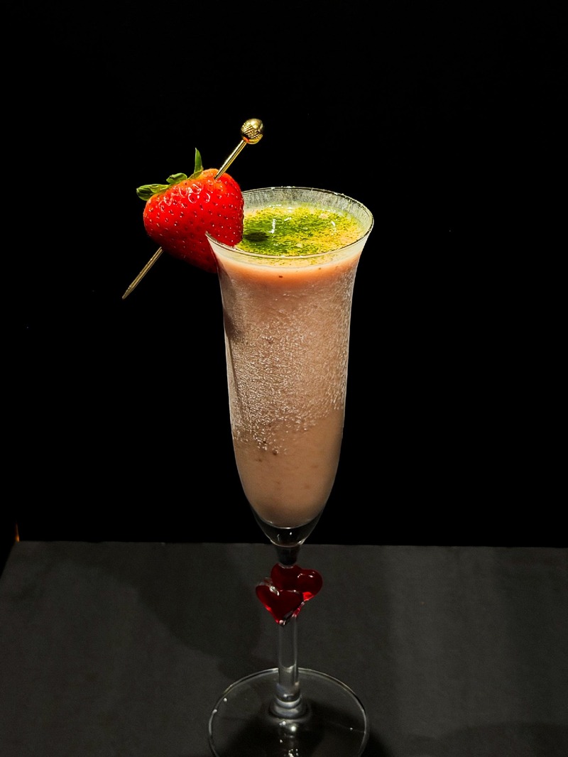 【妊婦さんのためのBAR！】妊婦さんならではの特別な体験をお届けする「ニンプバー」期間限定オープン