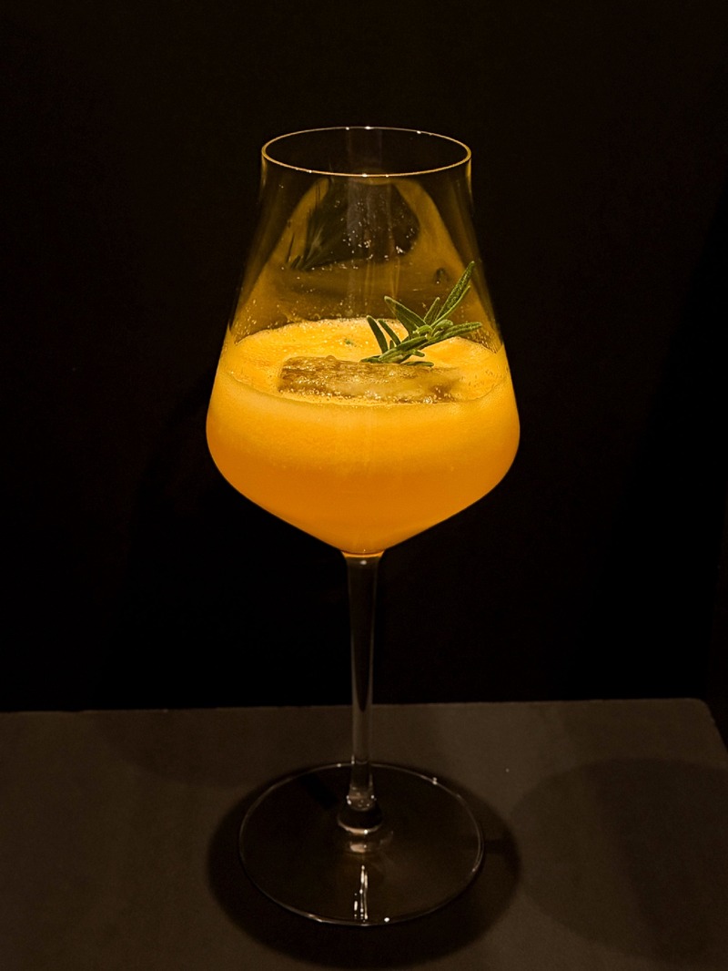 【妊婦さんのためのBAR！】妊婦さんならではの特別な体験をお届けする「ニンプバー」期間限定オープン