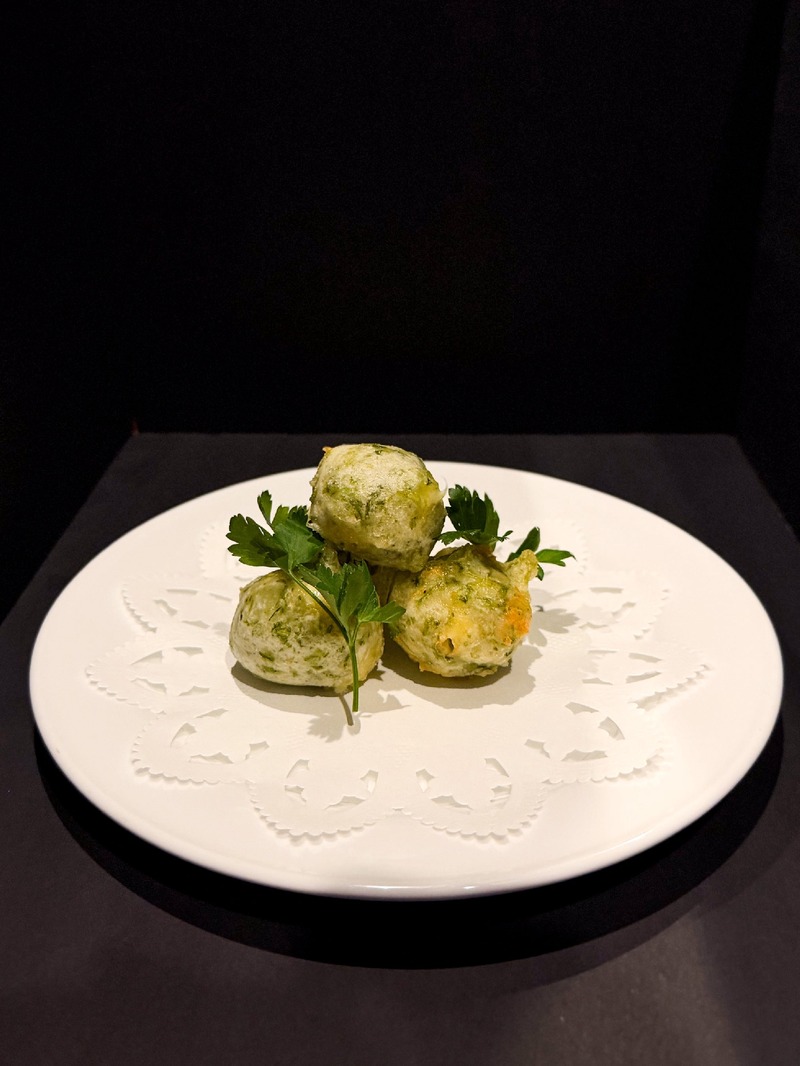 【妊婦さんのためのBAR！】妊婦さんならではの特別な体験をお届けする「ニンプバー」期間限定オープン