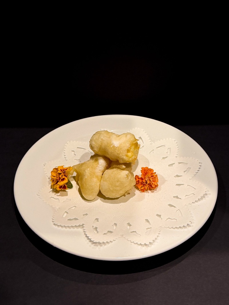 【妊婦さんのためのBAR！】妊婦さんならではの特別な体験をお届けする「ニンプバー」期間限定オープン