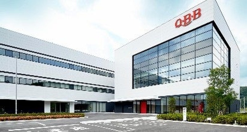 【妊婦さんのためのBAR！】妊婦さんならではの特別な体験をお届けする「ニンプバー」期間限定オープン