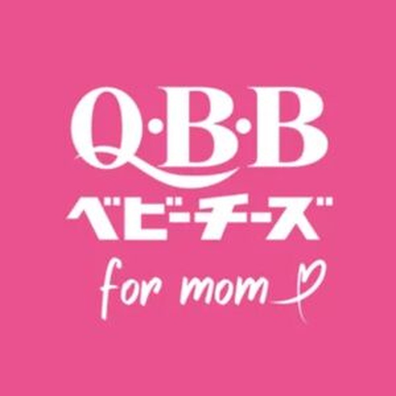 【妊婦さんのためのBAR！】妊婦さんならではの特別な体験をお届けする「ニンプバー」期間限定オープン