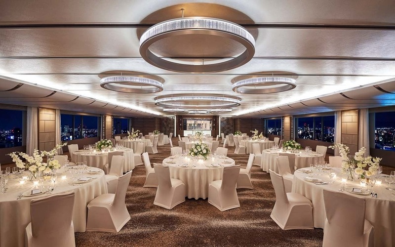 【他の酒はもう造らない！老舗蔵の覚悟の日本酒】年間1万本限定・祝いの酒の到達点「弥栄の酒 寿」が発売