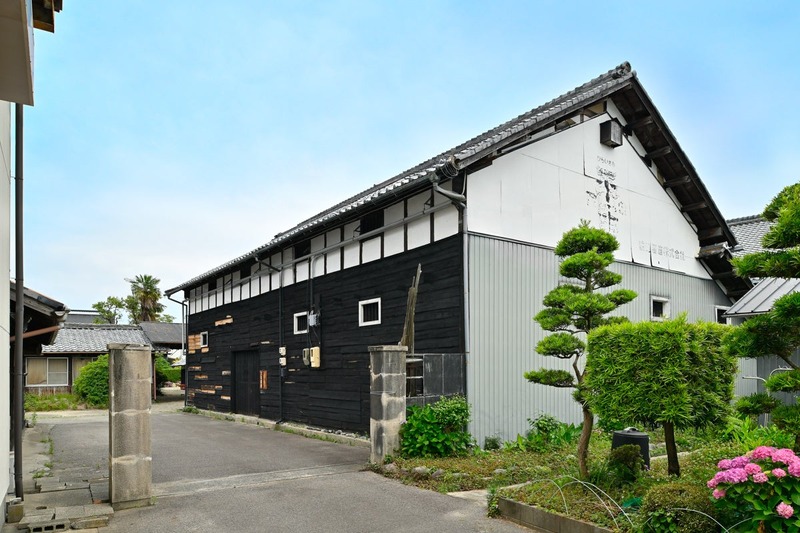 【他の酒はもう造らない！老舗蔵の覚悟の日本酒】年間1万本限定・祝いの酒の到達点「弥栄の酒 寿」が発売