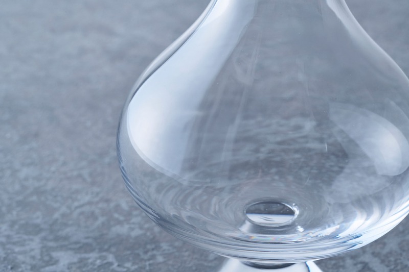 【クラフトビール専用グラスブランド「Geek Glass Tokyo」！】新サイトローンチと新商品完成を発表