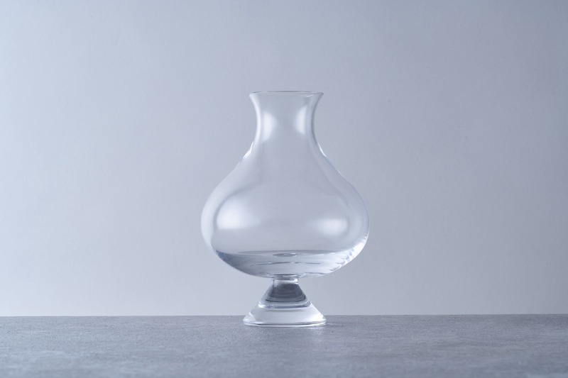 【クラフトビール専用グラスブランド「Geek Glass Tokyo」！】新サイトローンチと新商品完成を発表