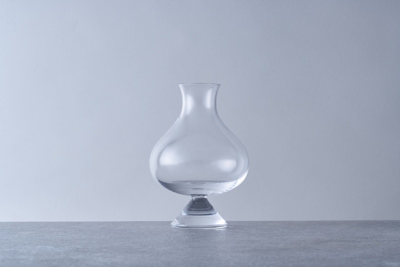 【クラフトビール専用グラスブランド「Geek Glass Tokyo」！】新サイトローンチと新商品完成を発表