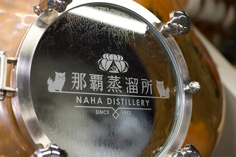 【2年連続特Aのブランド米を使用！】「湘南はるみ ジャパニーズシングルライスウイスキー」発売