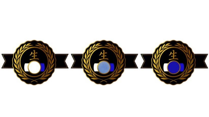 真空技術で鮮度を保った日本酒を届ける「蔵出し真空酒」インターホールディングスより正式リリース