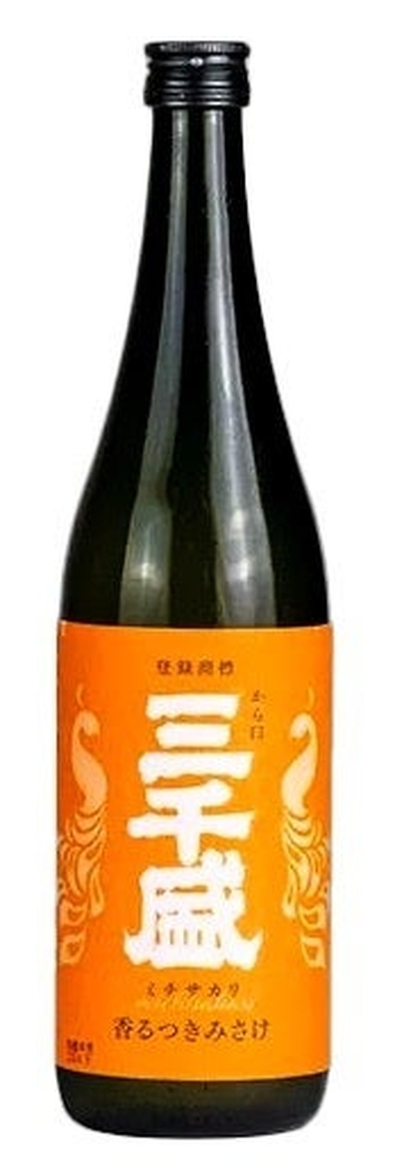 【水芭蕉・七田・三千盛の「秋酒 ひやおろし」が登場！】「おもてなしとりよし」全店で販売