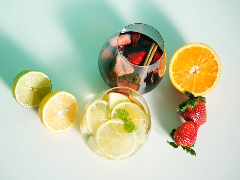 【累計販売本数120万本突破のワイン！今なら10%OFF】楽天市場「元祖にごりわいんショップ」がオープン