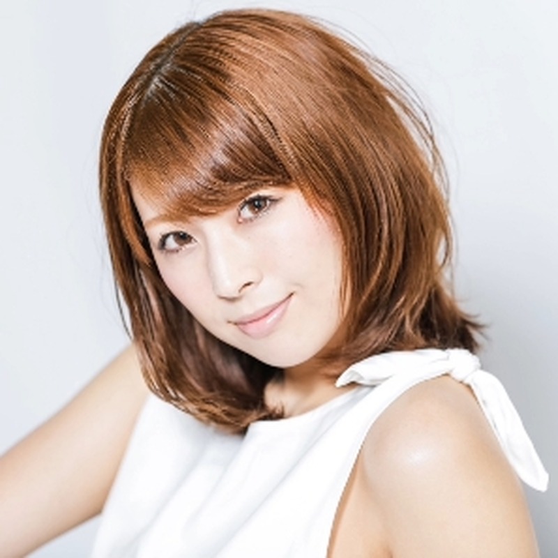 【貸切列車イベント！】「ワインソムリエと楽しむ！～銚電JAF号崖っぷち行～」開催