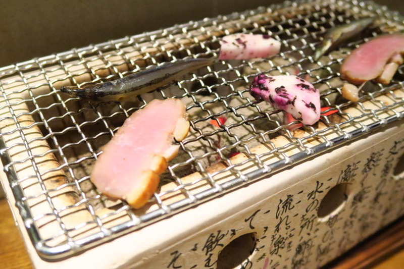 【日本酒好き必見！】100種類以上の日本酒が飲み放題、コスパ抜群の和食店「旬 THE XUN ROPPONGI 」（西麻布）