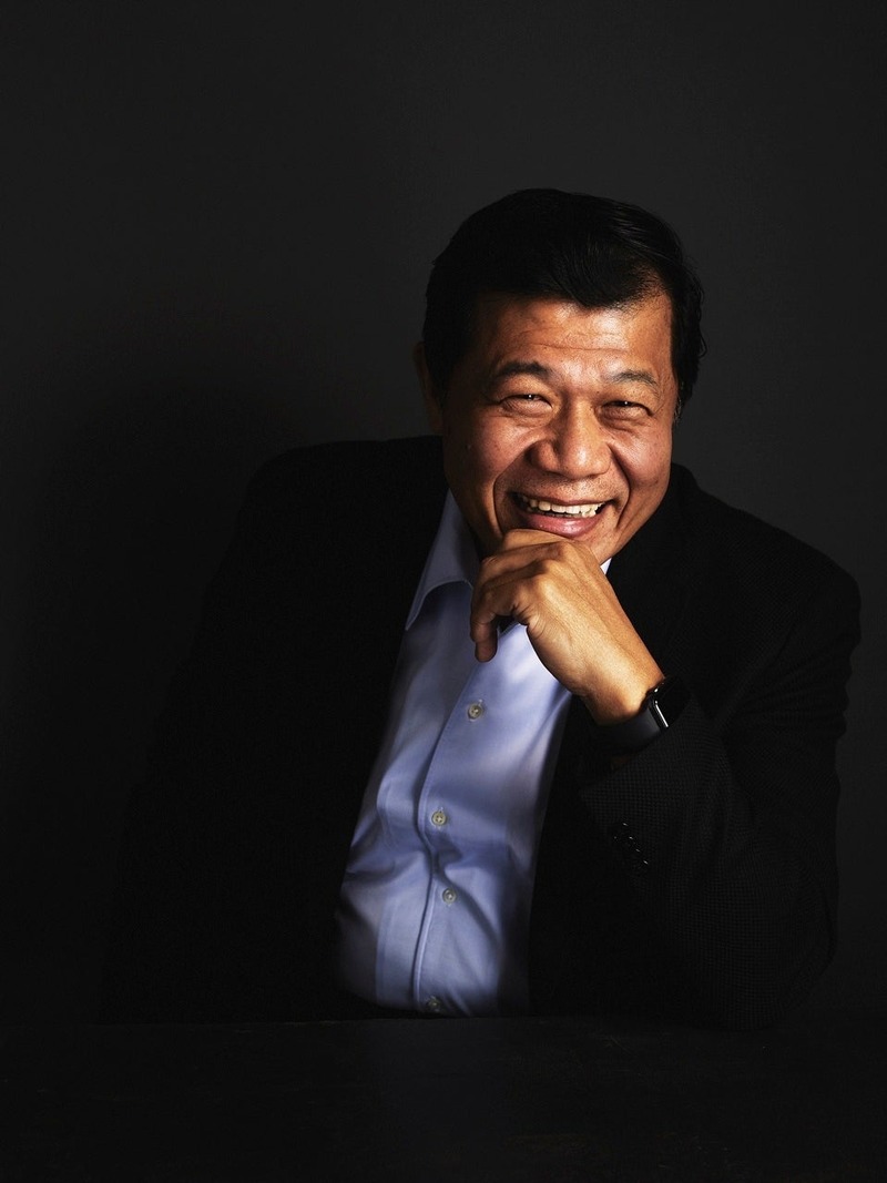 【最高級大吟醸酒「黒龍 永」が登場！】ふるさと納税で黒龍酒造を知り尽くす絶好のチャンス到来