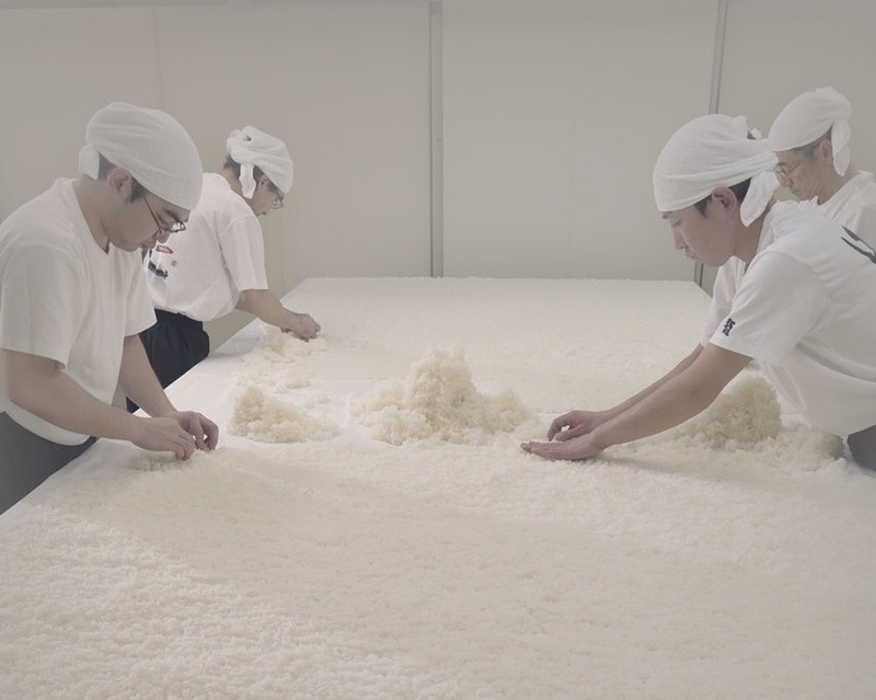 【最高級大吟醸酒「黒龍 永」が登場！】ふるさと納税で黒龍酒造を知り尽くす絶好のチャンス到来