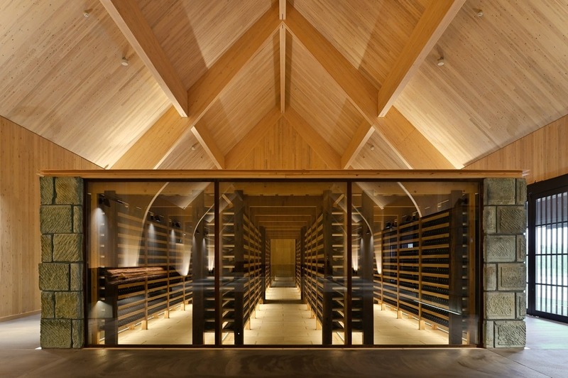 【最高級大吟醸酒「黒龍 永」が登場！】ふるさと納税で黒龍酒造を知り尽くす絶好のチャンス到来