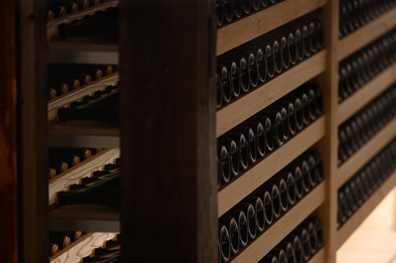 【最高級大吟醸酒「黒龍 永」が登場！】ふるさと納税で黒龍酒造を知り尽くす絶好のチャンス到来