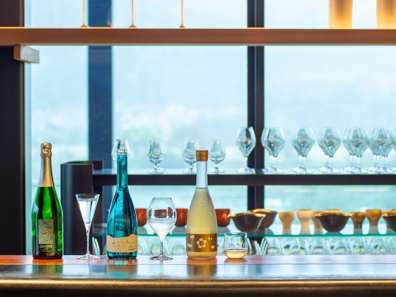 【最高級大吟醸酒「黒龍 永」が登場！】ふるさと納税で黒龍酒造を知り尽くす絶好のチャンス到来