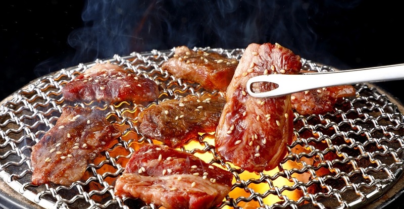 【焼肉食べ放題×お酒飲み放題！】忘新年会に最適な「超食べ飲みホ」プランを「焼肉の和民」が提供