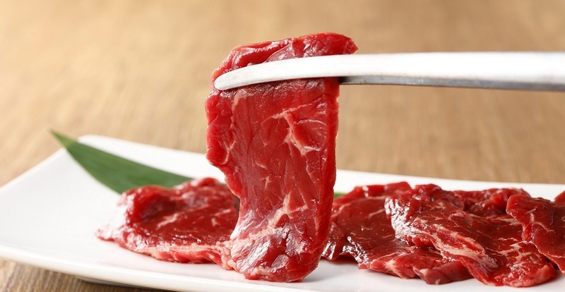 【焼肉食べ放題×お酒飲み放題！】忘新年会に最適な「超食べ飲みホ」プランを「焼肉の和民」が提供