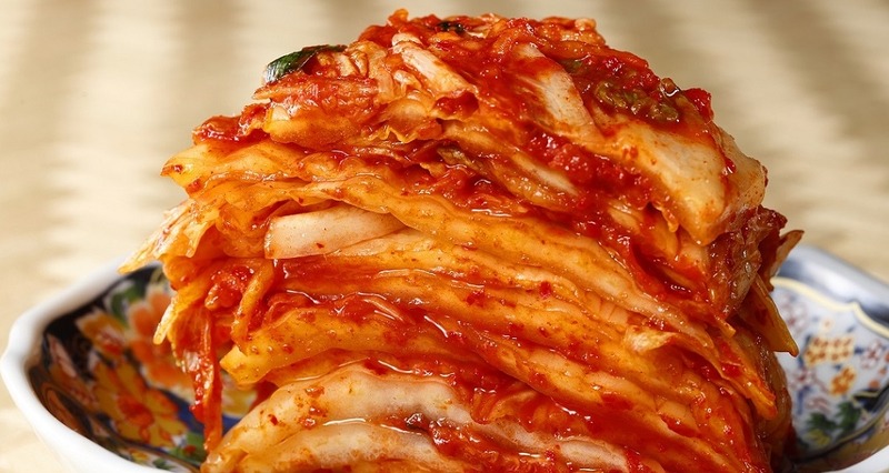 【焼肉食べ放題×お酒飲み放題！】忘新年会に最適な「超食べ飲みホ」プランを「焼肉の和民」が提供