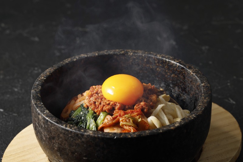 【焼肉食べ放題×お酒飲み放題！】忘新年会に最適な「超食べ飲みホ」プランを「焼肉の和民」が提供