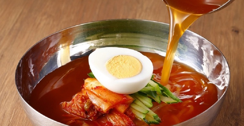 【焼肉食べ放題×お酒飲み放題！】忘新年会に最適な「超食べ飲みホ」プランを「焼肉の和民」が提供