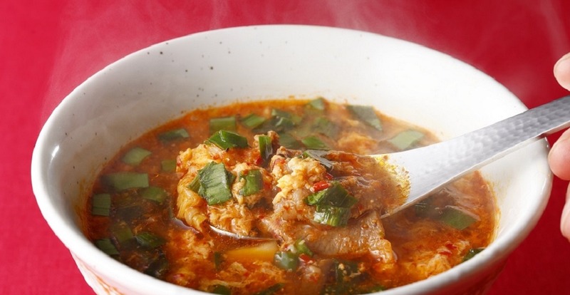 【焼肉食べ放題×お酒飲み放題！】忘新年会に最適な「超食べ飲みホ」プランを「焼肉の和民」が提供