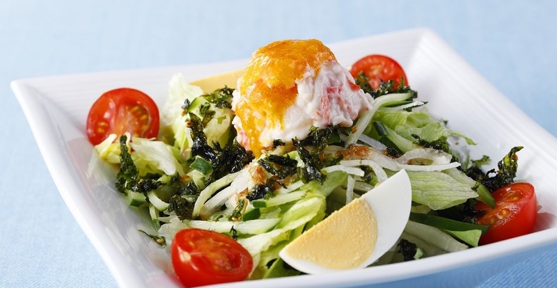 【焼肉食べ放題×お酒飲み放題！】忘新年会に最適な「超食べ飲みホ」プランを「焼肉の和民」が提供