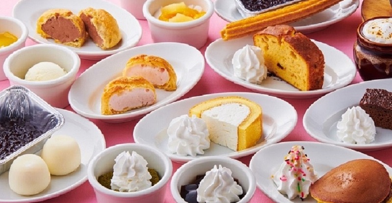 【焼肉食べ放題×お酒飲み放題！】忘新年会に最適な「超食べ飲みホ」プランを「焼肉の和民」が提供