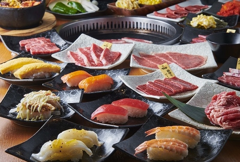 【忘新年会限定！】かみむら牧場「超和牛マニア食べ飲み放題コース」が120分・6,000円で販売