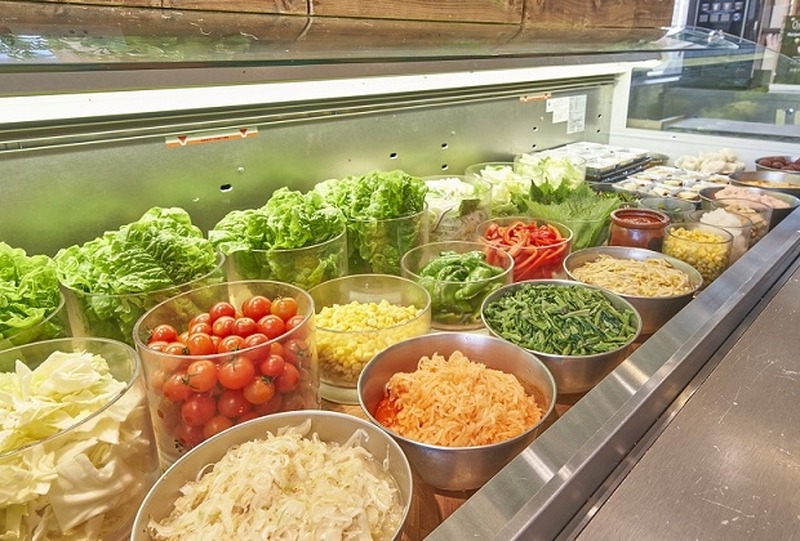 【忘新年会限定！】かみむら牧場「超和牛マニア食べ飲み放題コース」が120分・6,000円で販売