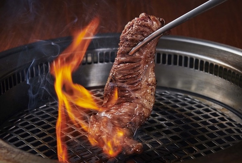 【忘新年会限定！】かみむら牧場「超和牛マニア食べ飲み放題コース」が120分・6,000円で販売