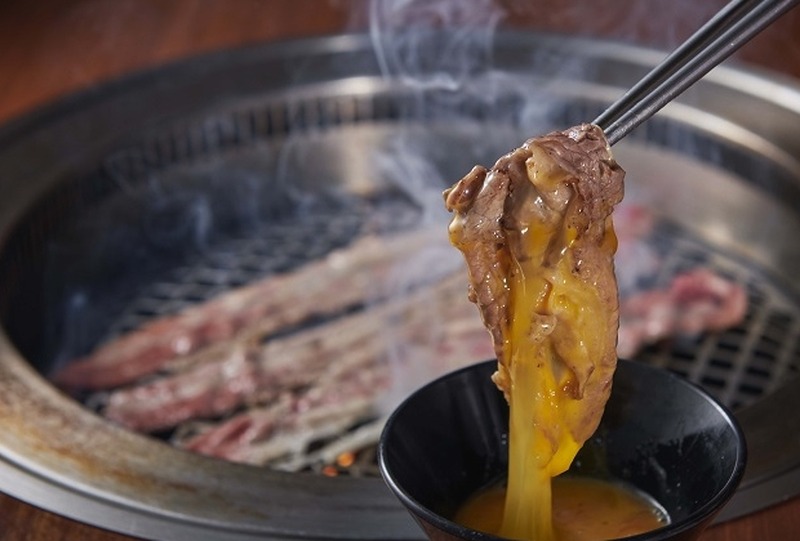 【忘新年会限定！】かみむら牧場「超和牛マニア食べ飲み放題コース」が120分・6,000円で販売