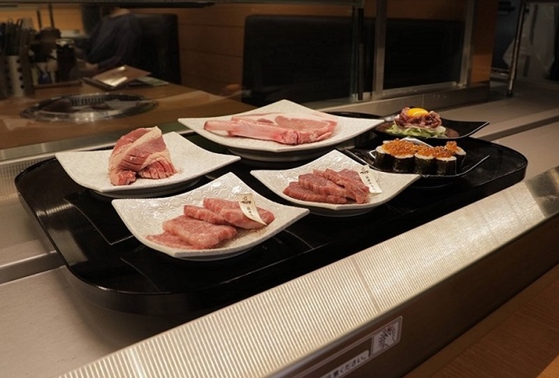 【忘新年会限定！】かみむら牧場「超和牛マニア食べ飲み放題コース」が120分・6,000円で販売