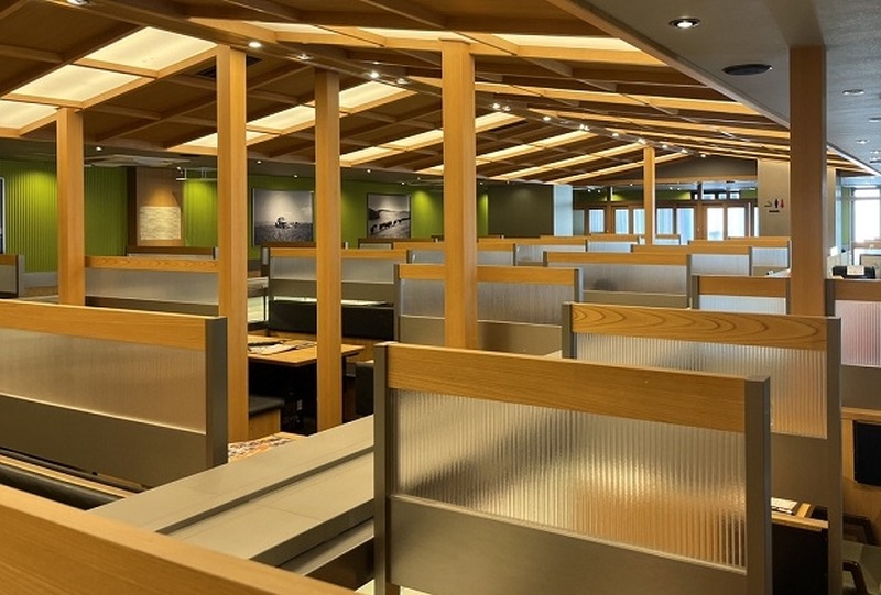 【忘新年会限定！】かみむら牧場「超和牛マニア食べ飲み放題コース」が120分・6,000円で販売