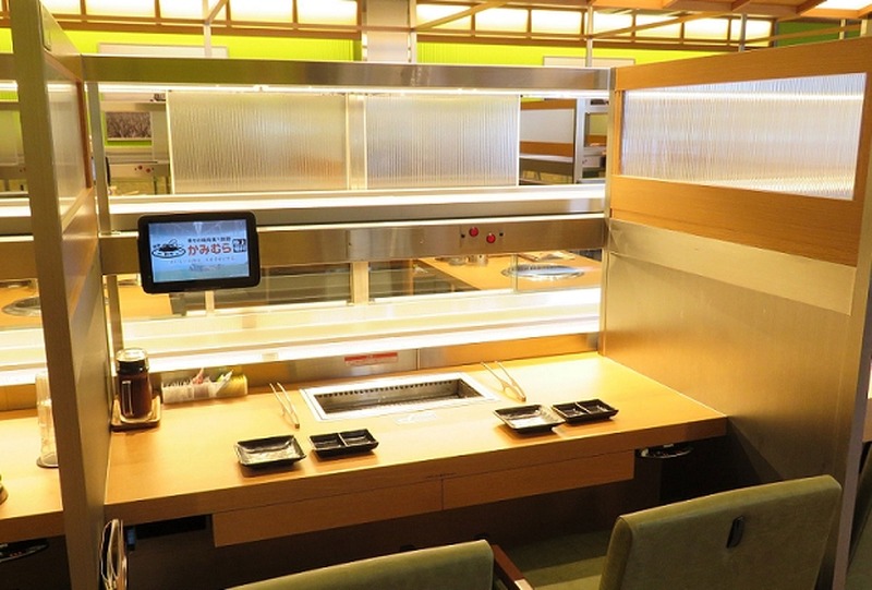 【忘新年会限定！】かみむら牧場「超和牛マニア食べ飲み放題コース」が120分・6,000円で販売