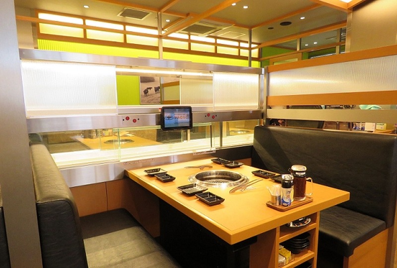 【忘新年会限定！】かみむら牧場「超和牛マニア食べ飲み放題コース」が120分・6,000円で販売