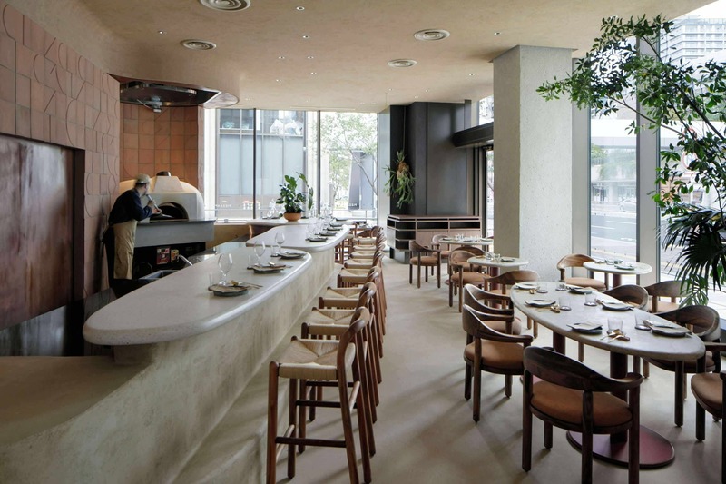 【フルコースをミードと日本酒で楽しむ！】「Pizza 4P’s × 天鷹酒造」一夜限りのペアリングディナーイベント開催