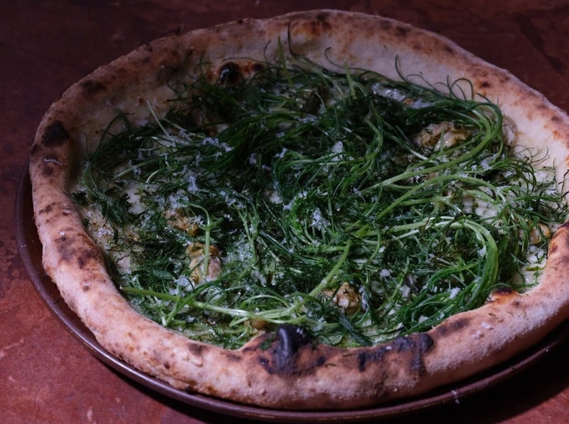 【フルコースをミードと日本酒で楽しむ！】「Pizza 4P’s × 天鷹酒造」一夜限りのペアリングディナーイベント開催