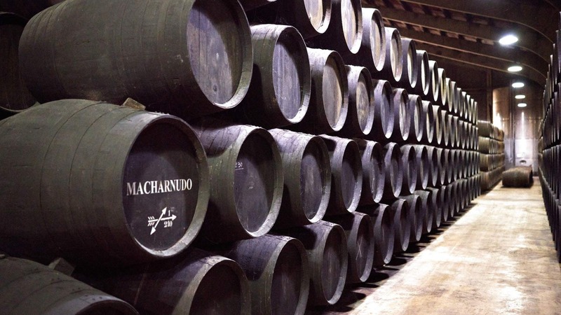 【長期熟成された超稀少ラム！毎年完売必至のコレクション】「LEGEND OF CUBAN RUM」発売開始