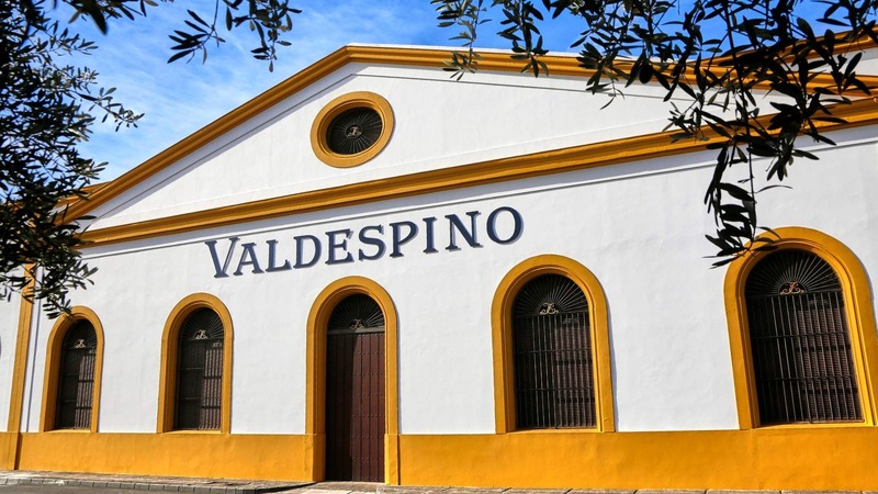 【長期熟成された超稀少ラム！毎年完売必至のコレクション】「LEGEND OF CUBAN RUM」発売開始