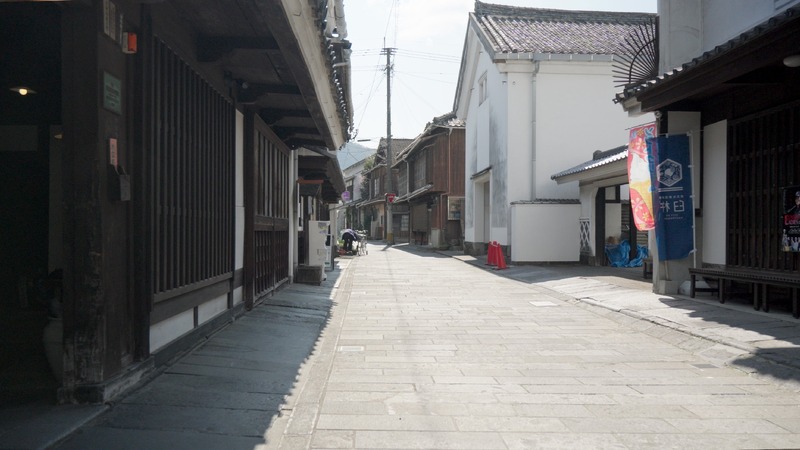 【幻の長期熟成蒸留酒！】まるで