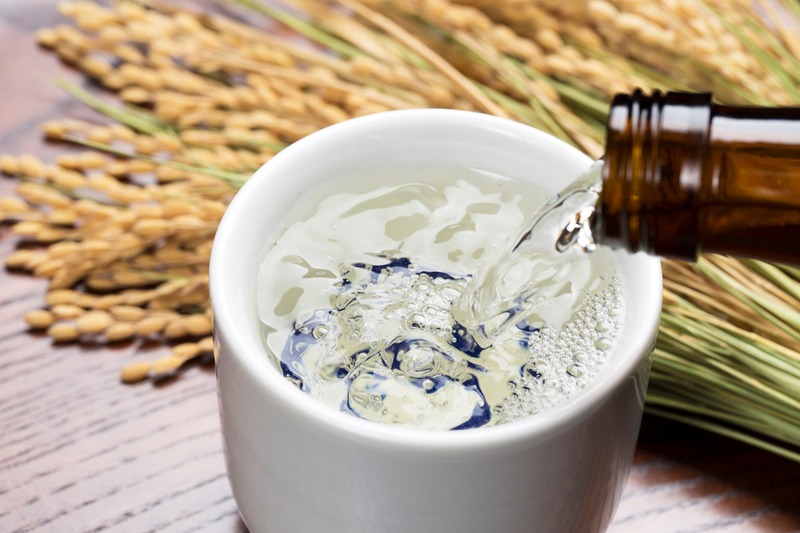 【4蔵合同の新酒お披露目イベント！】飯沼本家「酒々井新酒祭2025」開催