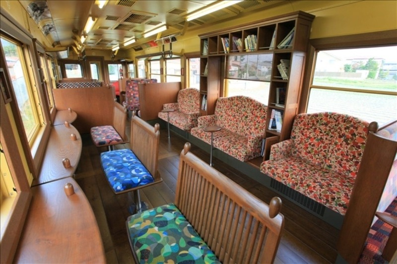 【お酒も飲める！2026年1月1日を贅沢に】毎年好評の新春特別列車「初富士おせち列車」が今年も運行